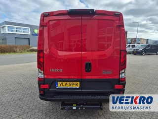 Iveco Daily - afbeelding nr 9