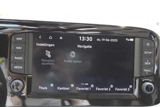 Hyundai i10 Hyundai i10 1.0 Comfort Smart Navi/Cam/Carplay/Cruise 
