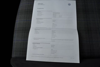 Volkswagen Golf - afbeelding nr 28