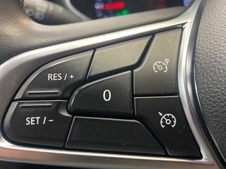 Renault Clio Renault Clio 1.0 TCe Zen | LED| CRUISE CONTROL | CAR PLAY | - afbeelding nr 8