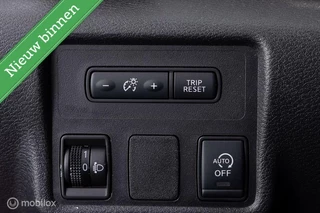 Nissan Micra Nissan Micra 1.0 IG-T N-Connecta *NL, RIJKLAARPRIJS!* - afbeelding nr 14