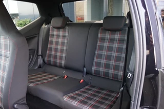 Volkswagen up! - afbeelding nr 26