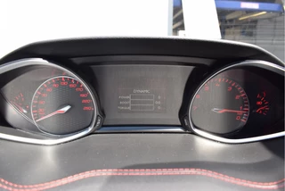 Peugeot 308 | NL-Auto | 1e eigenaar | Denon Audio - afbeelding nr 26