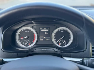 Škoda Karoq Skoda Karoq 1.5 TSi ACT Business Edition DSG - afbeelding nr 26