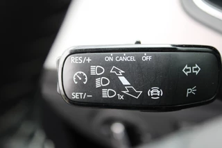 SEAT Ibiza SEAT Ibiza 1.0 TSI 95pk Style Business Intense ECC/cruise/navi/camera - afbeelding nr 22