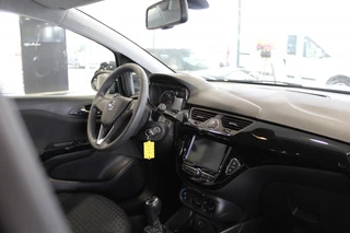 Opel Corsa - afbeelding nr 7