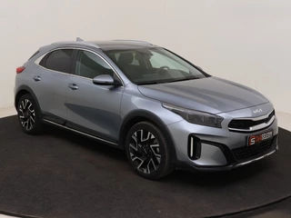 Kia XCeed - afbeelding nr 7