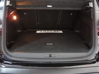 Citroën C5 Aircross Citroën C5 Aircross AUTOMAAT 1.2 PureTech Shine - afbeelding nr 6