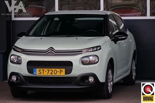 Citroën C3 - 186251767-0