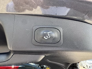 Ford Focus Ford Focus Wagon 2.3 EcoBoost ST-3 278pk | Adaptieve cruise control | Adaptieve LED |  Trekhaak | Winter Pack | Bang&Olufsen | Elektrische achterklep | Head up Display - afbeelding nr 12