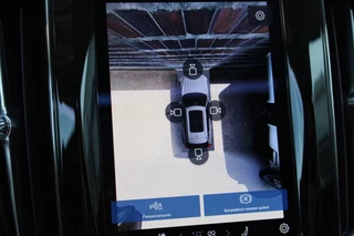 Volvo XC60 | Trekhaak | 360 Camera | H&K | Panoramadak - afbeelding nr 42