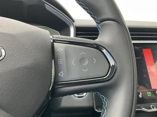 Lynk & Co 01 Lynk & Co 01 1.5 Plug-in 360Cam Carplay Pano.Dak Adap.Cruise Sfeerverl Incl.BTW Vol Opties! - afbeelding nr 30