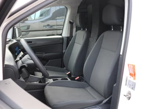 Volkswagen Caddy - afbeelding nr 2