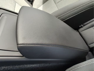 Volvo XC40 Stoelverwarming | Keyless | Carplay/Android - afbeelding nr 24