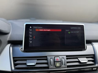 BMW 2 Serie BMW 2-serie Gran Tourer 218i 7p. Executive Edition Automaat Pano Headup - afbeelding nr 67