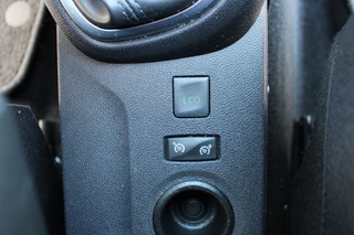 Renault Captur - afbeelding nr 25