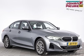 BMW 3 Serie 320 e Business Line *FACELIFT* Full LED | NAVI | PHEV .