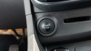 Renault Clio - afbeelding nr 33
