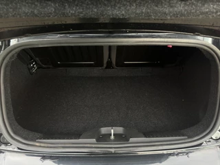 Fiat 500C - afbeelding nr 13