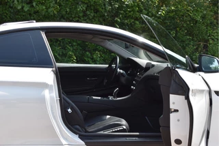 BMW 6 Serie BMW 6 Serie 640i High Executive 320 PK | Camera | Leder | Elekt.stoelen memory | Full Led | Stoelverwarming | 20'Inch | Navi - afbeelding nr 15