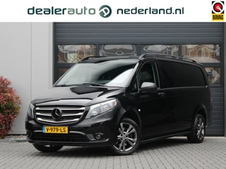 Mercedes-Benz Vito - 75235260-0