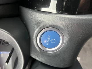 Toyota Yaris Cross - afbeelding nr 17