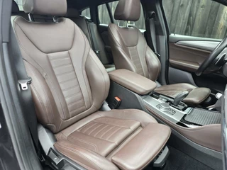BMW X4 BMW X4 xDrive20i High Executive| 1e Eigenaar| M-Sport| Trekh - afbeelding nr 26