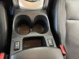 Nissan QASHQAI - afbeelding nr 17