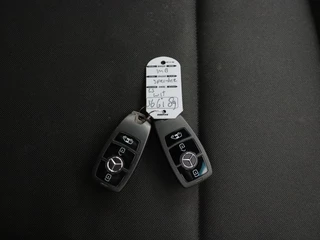 Mercedes-Benz Sprinter | Navigatie | Camera | Airco | Cruise | Betimmering - afbeelding nr 5