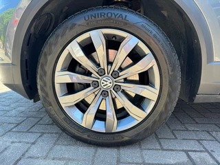 Volkswagen T-Roc - afbeelding nr 26