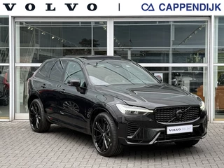 Volvo XC60 - 91702316-0