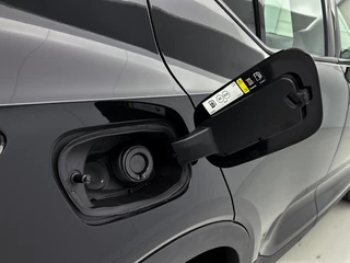 Volvo XC40 - afbeelding nr 22