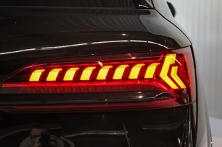 Audi Q7 Audi Q7 55 TFSI e quattro S line HUD | PANO | MASSAGE - afbeelding nr 9