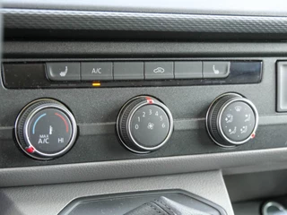 Volkswagen Transporter | LED | TREKHAAK | APPLE CARPLAY | - afbeelding nr 11