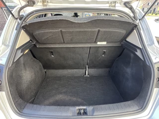 Nissan Pulsar | NAVI | CAMERA | CRUISE | KEYLESS | - afbeelding nr 23