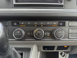 MAN eTGE MAN eTGE 3.140 Elektrisch Koel/Vries -32° 38kWh L3H3 Climate Control Cruise Control Dag Nacht Koeling - afbeelding nr 22