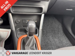 Citroën C3 Aircross - afbeelding nr 29