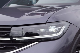 Volkswagen T-Cross - afbeelding nr 11