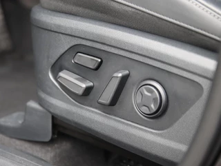 Kia Sorento Kia Sorento 1.6 T-GDI 265PK Plug-in Hybrid 4WD ExecutiveLine | afneembare trekhaak | - afbeelding nr 15