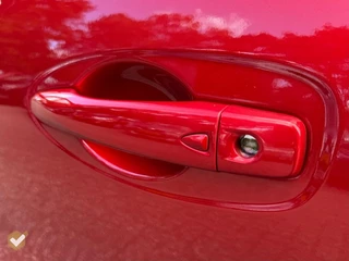 Renault Kadjar Renault Kadjar 1.2 TCe Bose Automaat NL-Auto *Geen Afl. kosten* - afbeelding nr 21