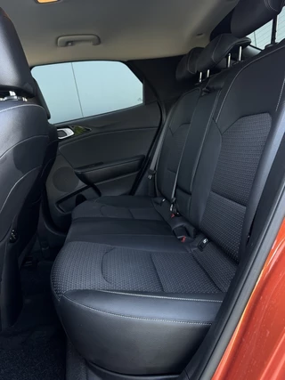 Kia XCeed - afbeelding nr 19