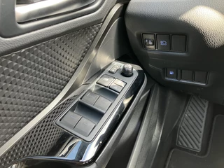 Toyota C-HR - afbeelding nr 23