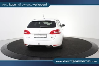 Peugeot 308 - afbeelding nr 34