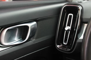 Volvo XC40 Volvo XC40 T5 Recharge Inscription Expression | Parkeercamera | Keyless - afbeelding nr 25