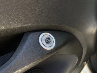Fiat 500 - afbeelding nr 14