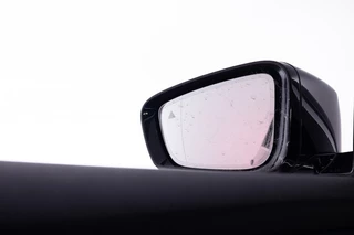 BMW 5 Serie BMW 5 Serie 530 e Business Edition Plus | LASER LED | LEDER | 360 Camera ✅ 1e Eigenaar - afbeelding nr 26