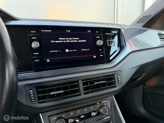 Volkswagen Polo Volkswagen Polo 2.0 TSI GTI Milltek/LED/Carplay/Camera/Cruise - afbeelding nr 15