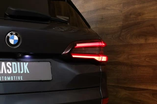 BMW X5 BMW X5 xDrive45e High Exe|M-Sport|Individual|HUD|Pano|H&K|Camera| - afbeelding nr 43