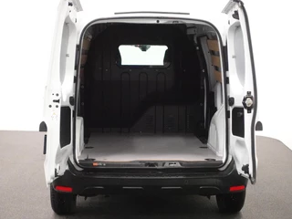 Renault Express Renault Express 1.5 dCi 75 Comfort Airco Navi Carplay Cruise Control Half leder Pack Grip - afbeelding nr 3