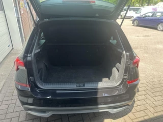 Škoda Kamiq Skoda Kamiq 1.0 TSI Style CARPLAY/ECC/LED *ALL-IN PRIJS* - afbeelding nr 13